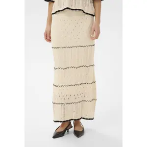 Women's skirt CULTURE CUYlva image-1