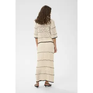 Women's skirt CULTURE CUYlva image-4
