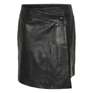 Skort de mulheres CULTURE CUbit Canja