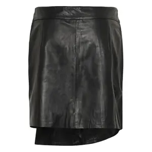 Skort de mulheres CULTURE CUbit Canja image-1