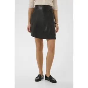 Skort de mulheres CULTURE CUbit Canja image-5