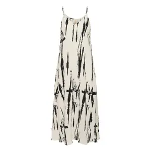 Women's dress CULTURE Ora Strap image-0