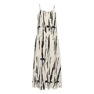Women's dress CULTURE Ora Strap image-2