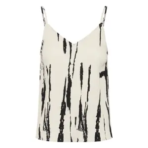 Women's tank top CULTURE CUora image-0