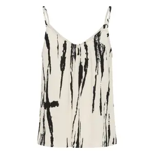 Women's tank top CULTURE CUora image-3