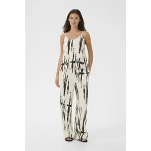 Women's tank top CULTURE CUora image-2