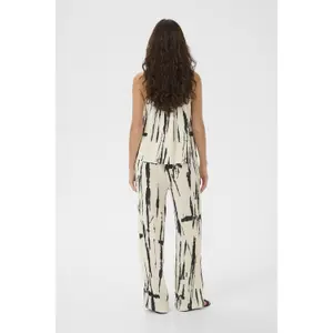 Women's tank top CULTURE CUora image-4