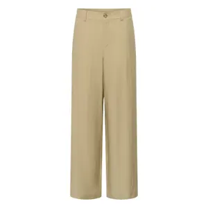 Women's Trousers CULTURE CUHeida image-0