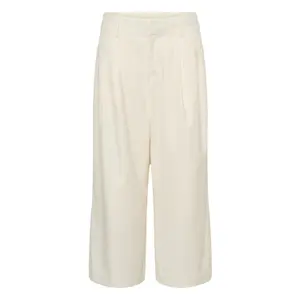 Women's Trousers CULTURE Nilea image-0