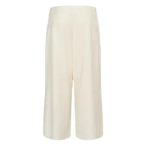 Women's Trousers CULTURE Nilea image-2