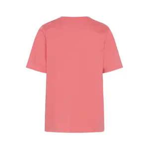 Γυναικείο T-shirt CULTURE CUcahil image-3