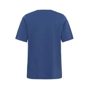 Γυναικείο T-shirt CULTURE CUcahil image-3