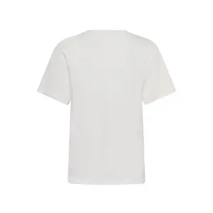 Γυναικείο T-shirt CULTURE CUcahil image-1
