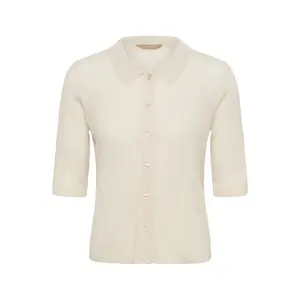 Polo da donna CULTURE Augustine image-0