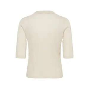 Polo da donna CULTURE Augustine image-3