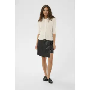 Polo da donna CULTURE Augustine image-1