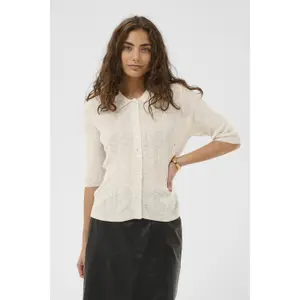 Polo da donna CULTURE Augustine image-2