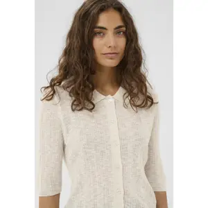 Polo da donna CULTURE Augustine image-5