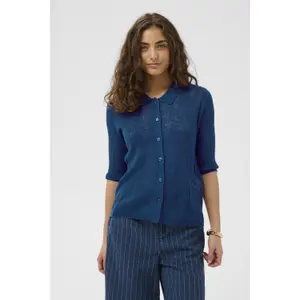 Polo da donna CULTURE CUAugustine image-1