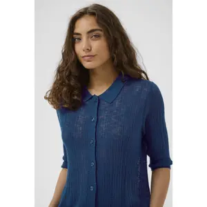 Polo da donna CULTURE CUAugustine image-5