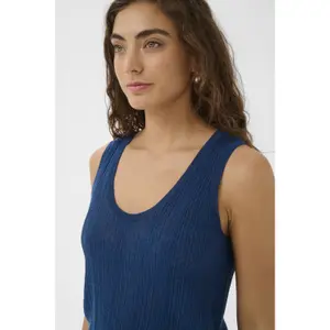 Γυναικείο T-shirt CULTURE Augustine image-4