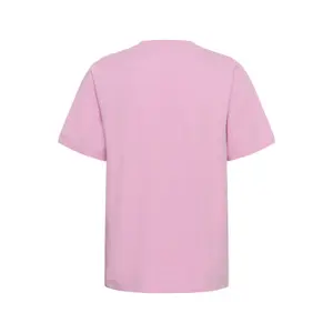 Γυναικείο T-shirt CULTURE Lippy Gith image-3