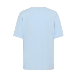 Γυναικείο T-shirt CULTURE Lippy Gith image-3