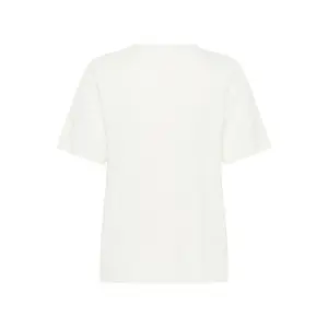 Γυναικείο T-shirt CULTURE Lippy Gith image-3