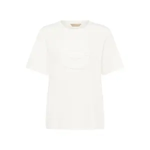 Γυναικείο T-shirt CULTURE Lippy Gith image-0
