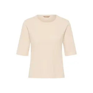 Γυναικείο T-shirt CULTURE CUletta image-0