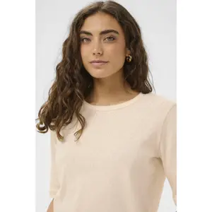 Γυναικείο T-shirt CULTURE CUletta image-5
