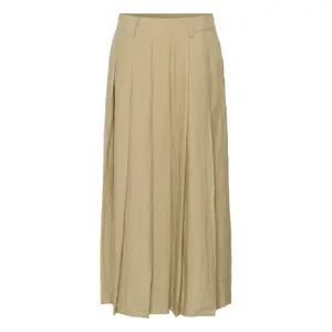 Women's skirt CULTURE Heida image-0