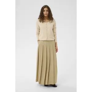 Women's skirt CULTURE Heida image-1