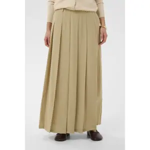 Women's skirt CULTURE Heida image-2