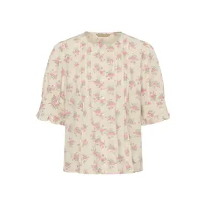 Women's blouse CULTURE Cupeonie image-0