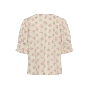 Women's blouse CULTURE Cupeonie image-1