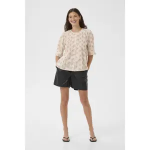 Women's blouse CULTURE Cupeonie image-3