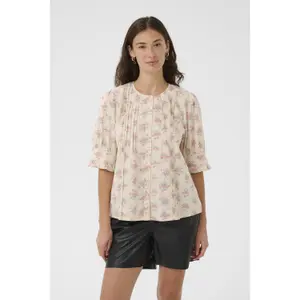Women's blouse CULTURE Cupeonie image-2