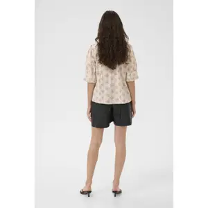 Women's blouse CULTURE Cupeonie image-4