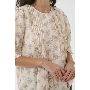 Women's blouse CULTURE Cupeonie image-5