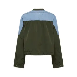 Damenjacke CULTURE CUJaliana image-1