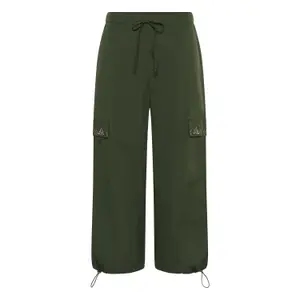 Pantaloni da donna CULTURE Jaliana image-0