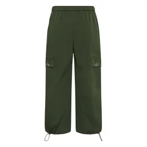 Pantaloni da donna CULTURE Jaliana image-3