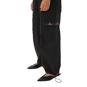 Pantaloni da donna CULTURE Jaliana image-5