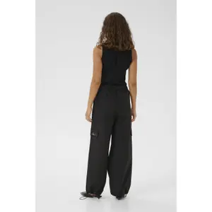 Pantaloni da donna CULTURE Jaliana image-4