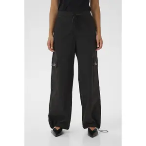 Pantaloni da donna CULTURE Jaliana image-2