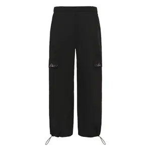 Pantaloni da donna CULTURE Jaliana image-3