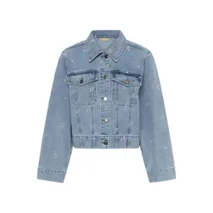 Women's jacket CULTURE CUAltar image-0