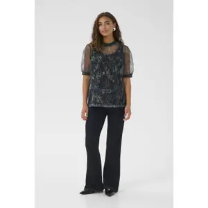 Women's blouse CULTURE Lissi image-2