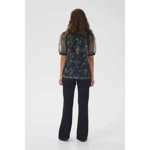 Women's blouse CULTURE Lissi image-4